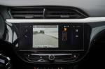 opel-corsa-2025-gasolina-1199cc