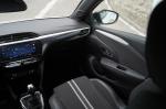 opel-corsa-2025-gasolina-1199cc
