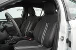 opel-corsa-2025-gasolina-1199cc
