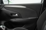 opel-corsa-2025-gasolina-1199cc