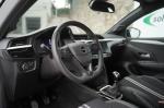 opel-corsa-2025-gasolina-1199cc