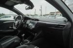 opel-corsa-2025-gasolina-1199cc