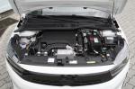 opel-corsa-2025-gasolina-1199cc