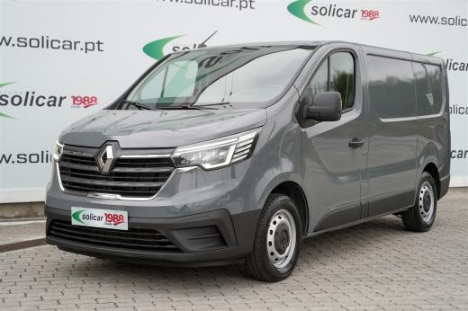 renault-trafic-2023-diesel-1997cc