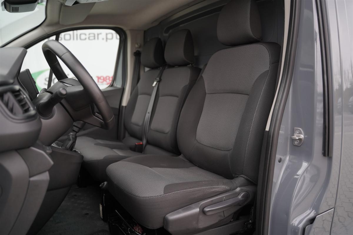 renault-trafic-2023-diesel-1997cc
