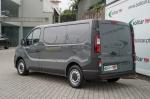 renault-trafic-2023-diesel-1997cc