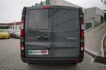 renault-trafic-2023-diesel-1997cc
