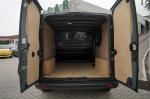 renault-trafic-2023-diesel-1997cc