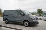 renault-trafic-2023-diesel-1997cc