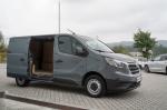 renault-trafic-2023-diesel-1997cc