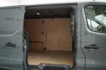 renault-trafic-2023-diesel-1997cc
