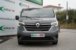 renault-trafic-2023-diesel-1997cc