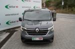 renault-trafic-2023-diesel-1997cc