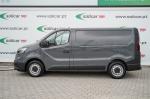 renault-trafic-2023-diesel-1997cc