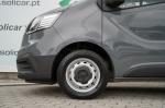renault-trafic-2023-diesel-1997cc