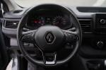 renault-trafic-2023-diesel-1997cc
