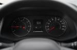 renault-trafic-2023-diesel-1997cc