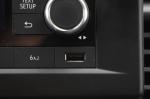 renault-trafic-2023-diesel-1997cc