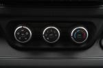 renault-trafic-2023-diesel-1997cc