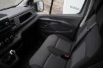renault-trafic-2023-diesel-1997cc