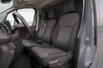 renault-trafic-2023-diesel-1997cc