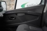 renault-trafic-2023-diesel-1997cc