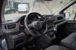 renault-trafic-2023-diesel-1997cc