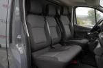 renault-trafic-2023-diesel-1997cc