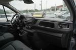 renault-trafic-2023-diesel-1997cc