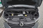 renault-trafic-2023-diesel-1997cc