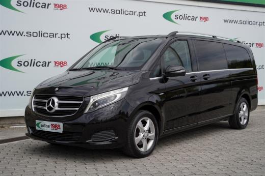mercedes-benz-classe-v-2017-diesel-2143cc