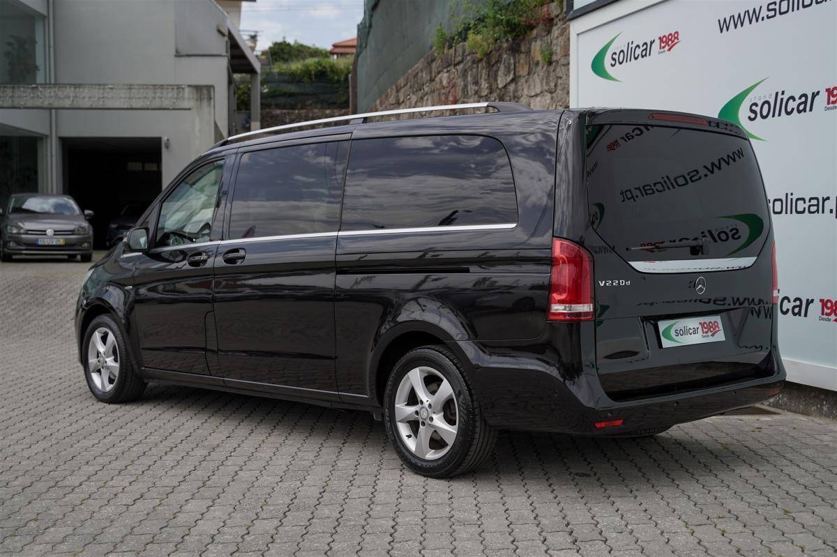 mercedes-benz-classe-v-2017-diesel-2143cc