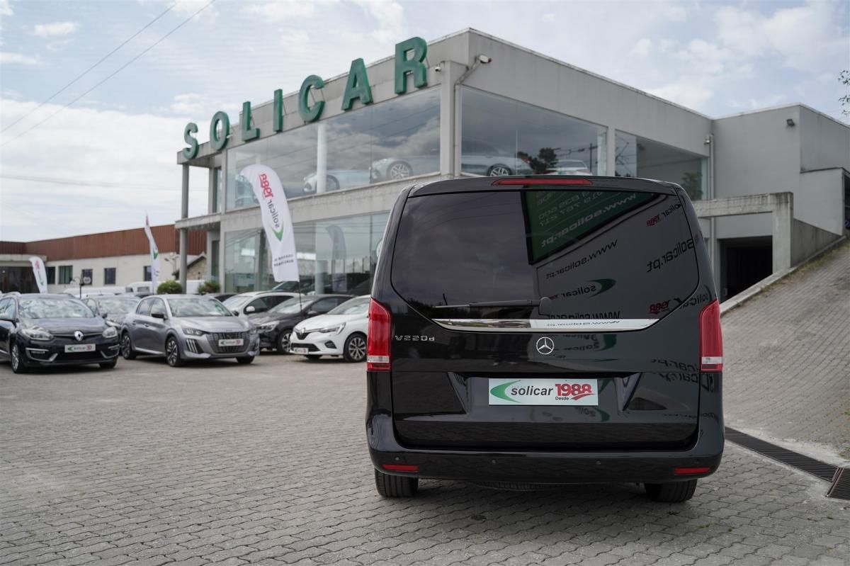 mercedes-benz-classe-v-2017-diesel-2143cc