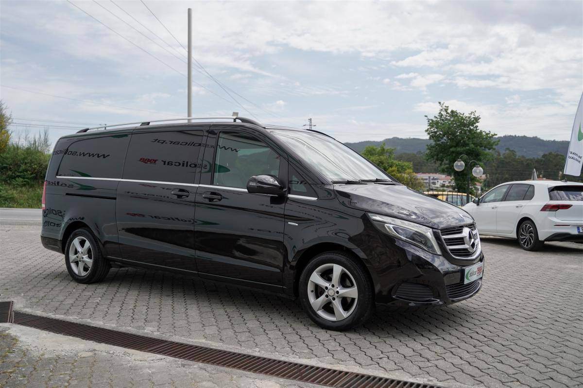 mercedes-benz-classe-v-2017-diesel-2143cc