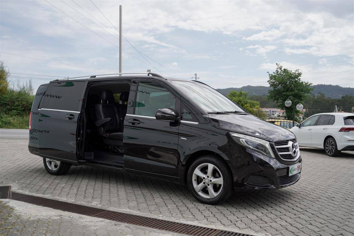 mercedes-benz-classe-v-2017-diesel-2143cc