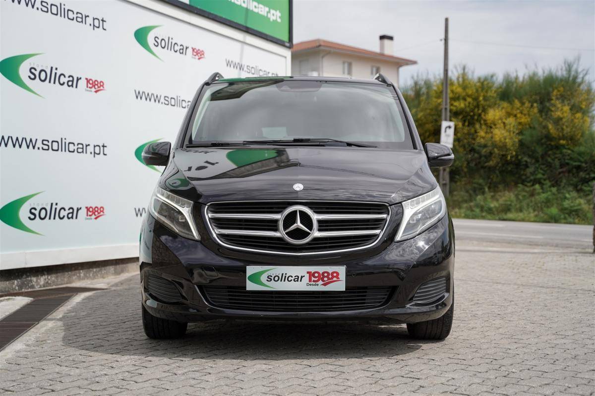 mercedes-benz-classe-v-2017-diesel-2143cc