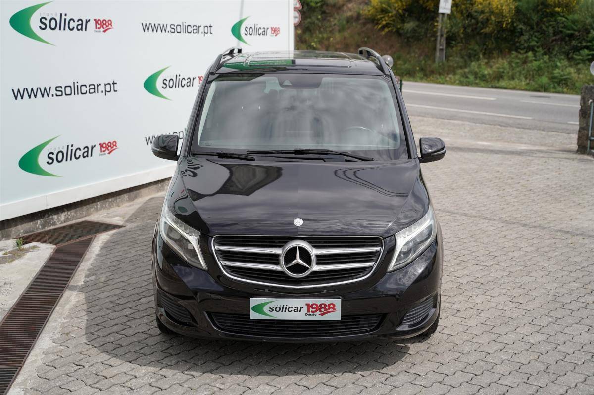 mercedes-benz-classe-v-2017-diesel-2143cc