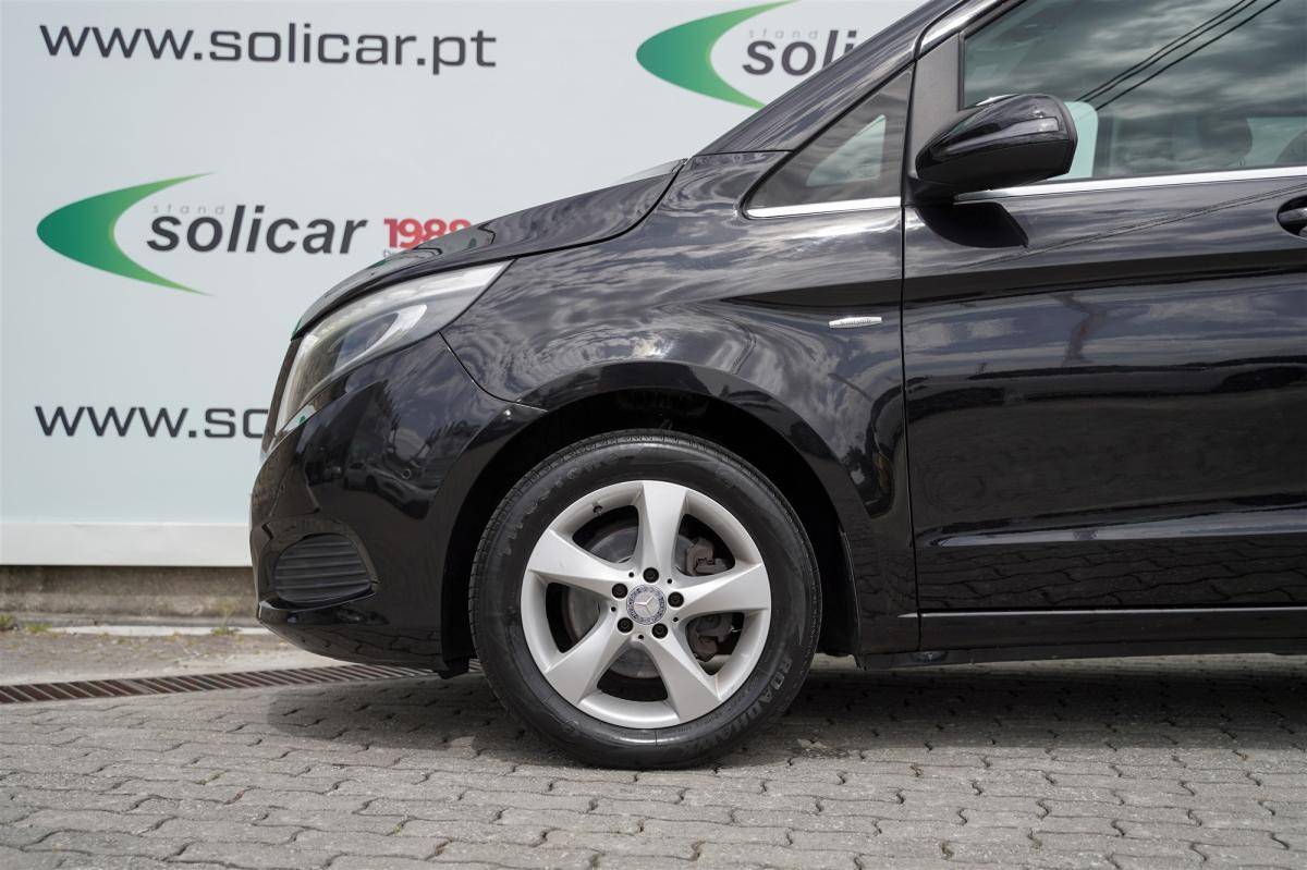 mercedes-benz-classe-v-2017-diesel-2143cc