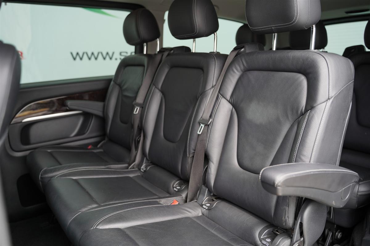 mercedes-benz-classe-v-2017-diesel-2143cc