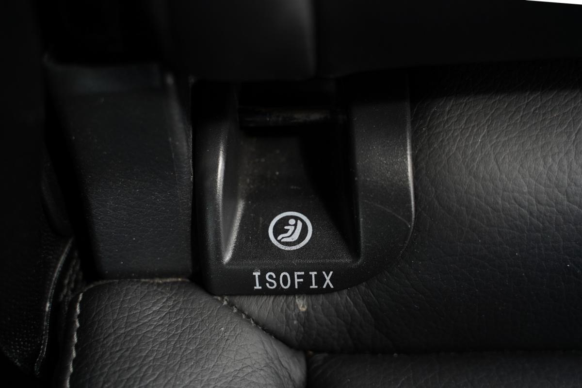 mercedes-benz-classe-v-2017-diesel-2143cc