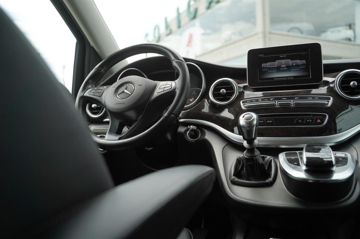 mercedes-benz-classe-v-2017-diesel-2143cc