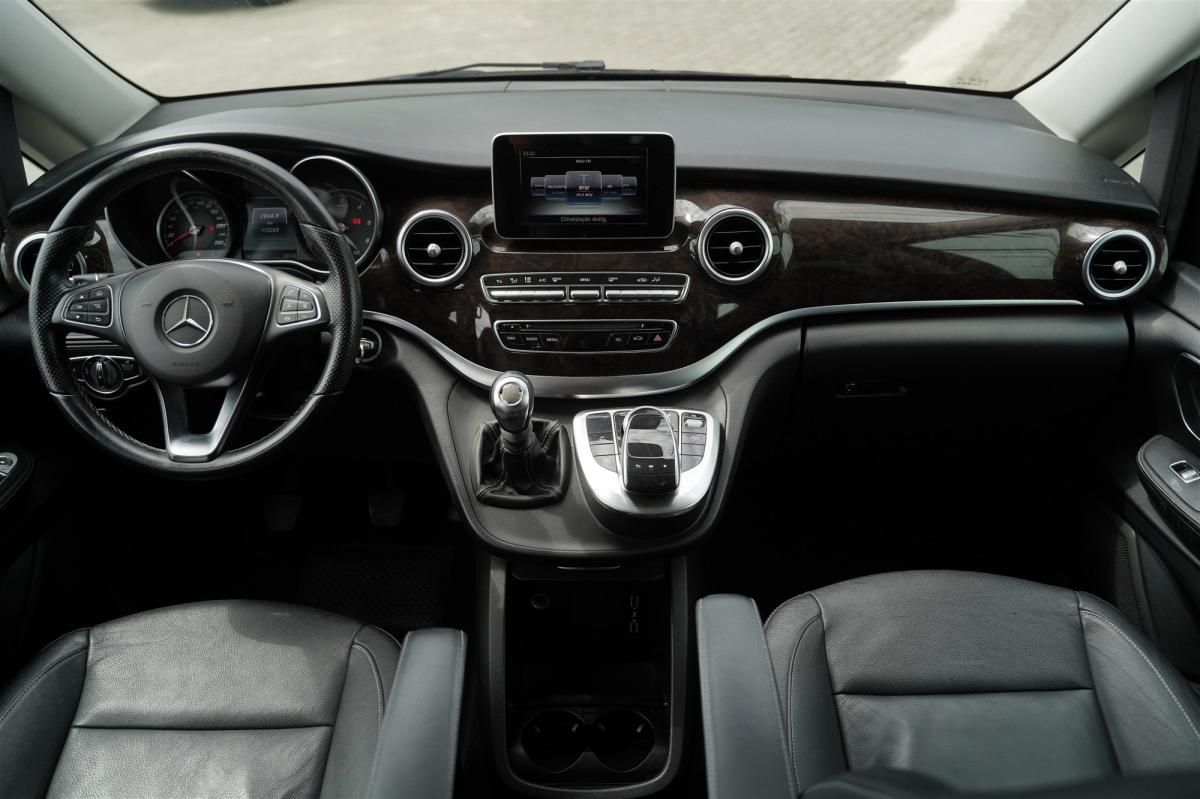 mercedes-benz-classe-v-2017-diesel-2143cc