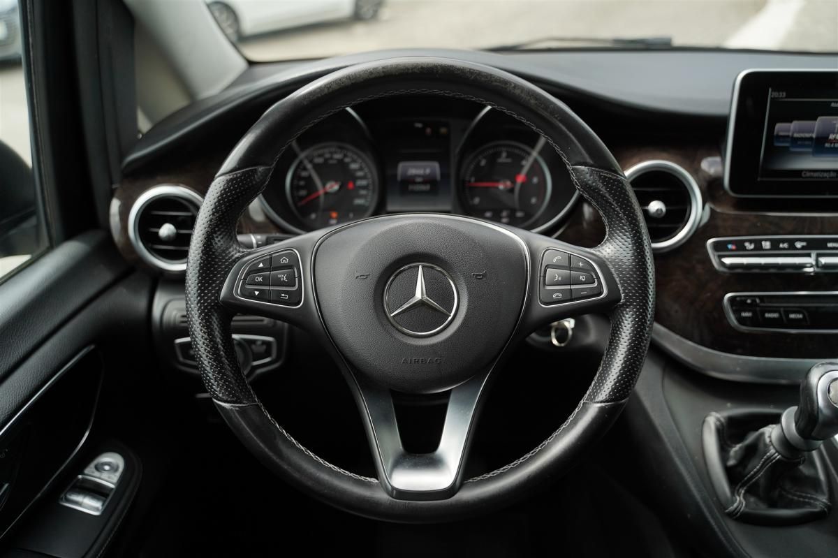 mercedes-benz-classe-v-2017-diesel-2143cc