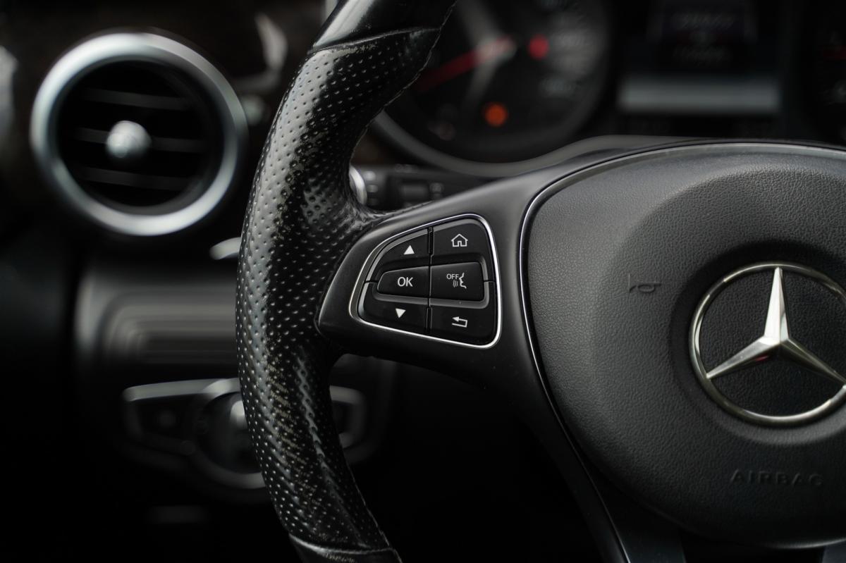 mercedes-benz-classe-v-2017-diesel-2143cc
