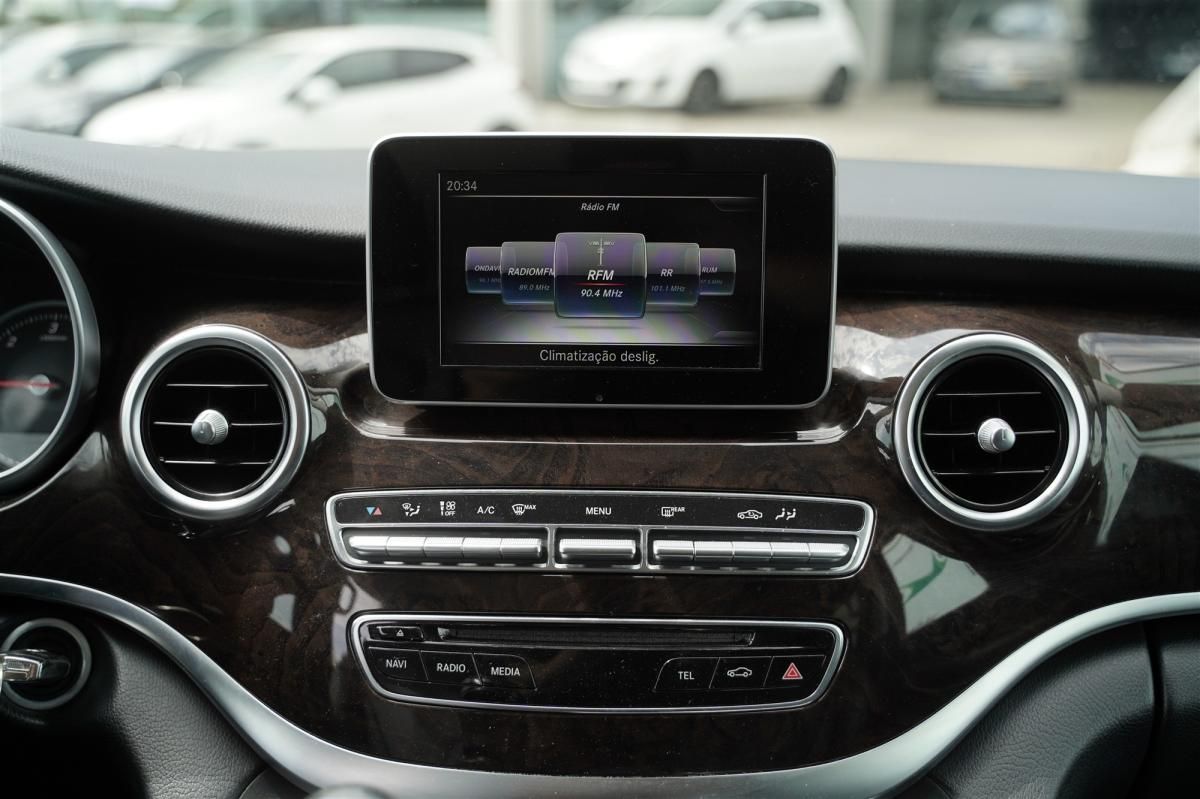 mercedes-benz-classe-v-2017-diesel-2143cc