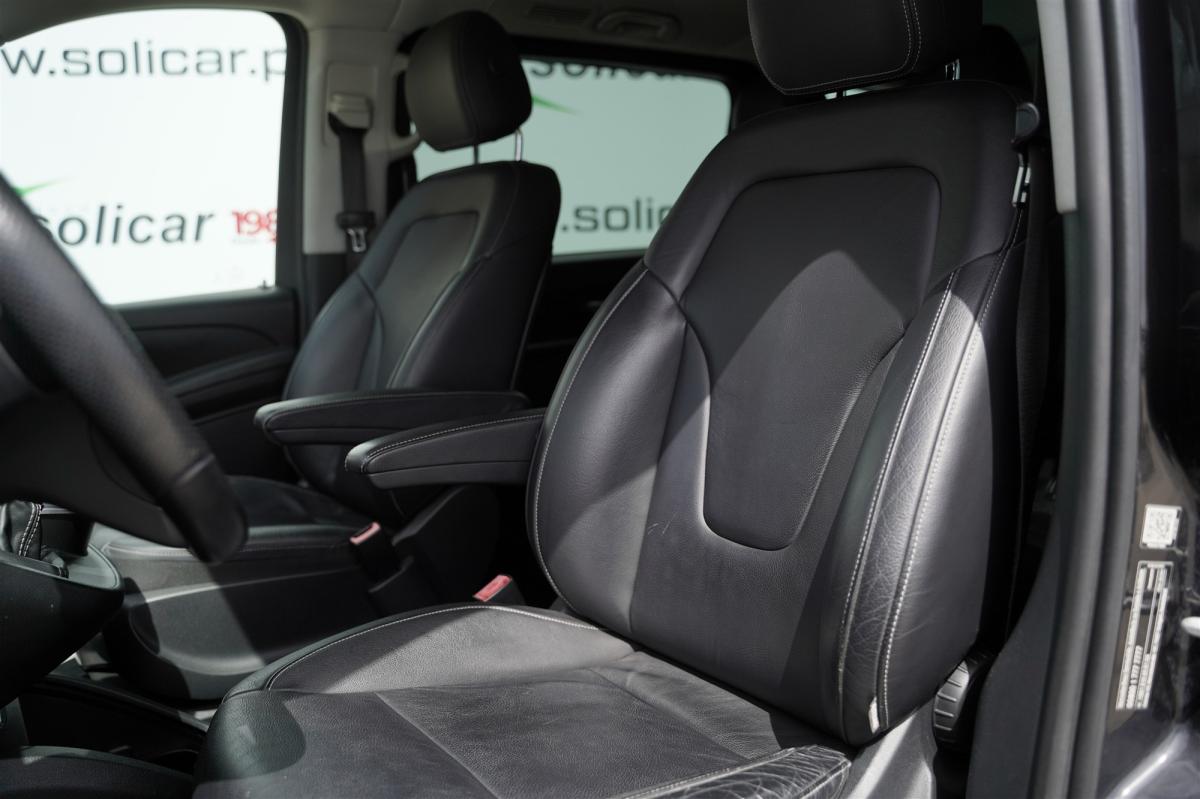 mercedes-benz-classe-v-2017-diesel-2143cc