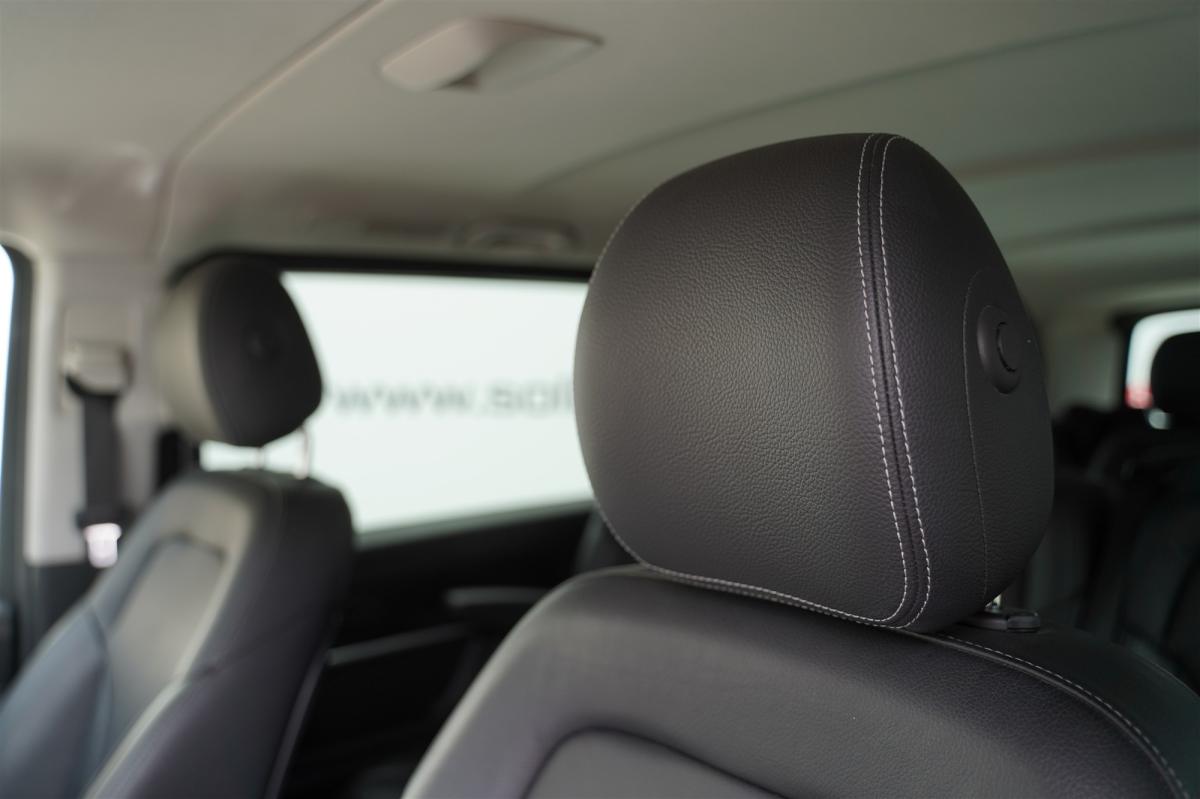 mercedes-benz-classe-v-2017-diesel-2143cc