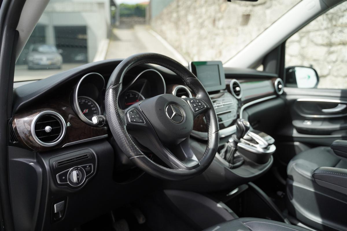 mercedes-benz-classe-v-2017-diesel-2143cc