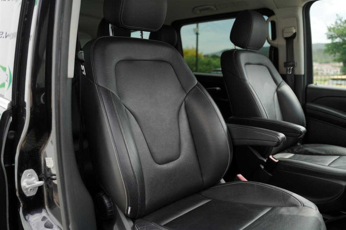 mercedes-benz-classe-v-2017-diesel-2143cc