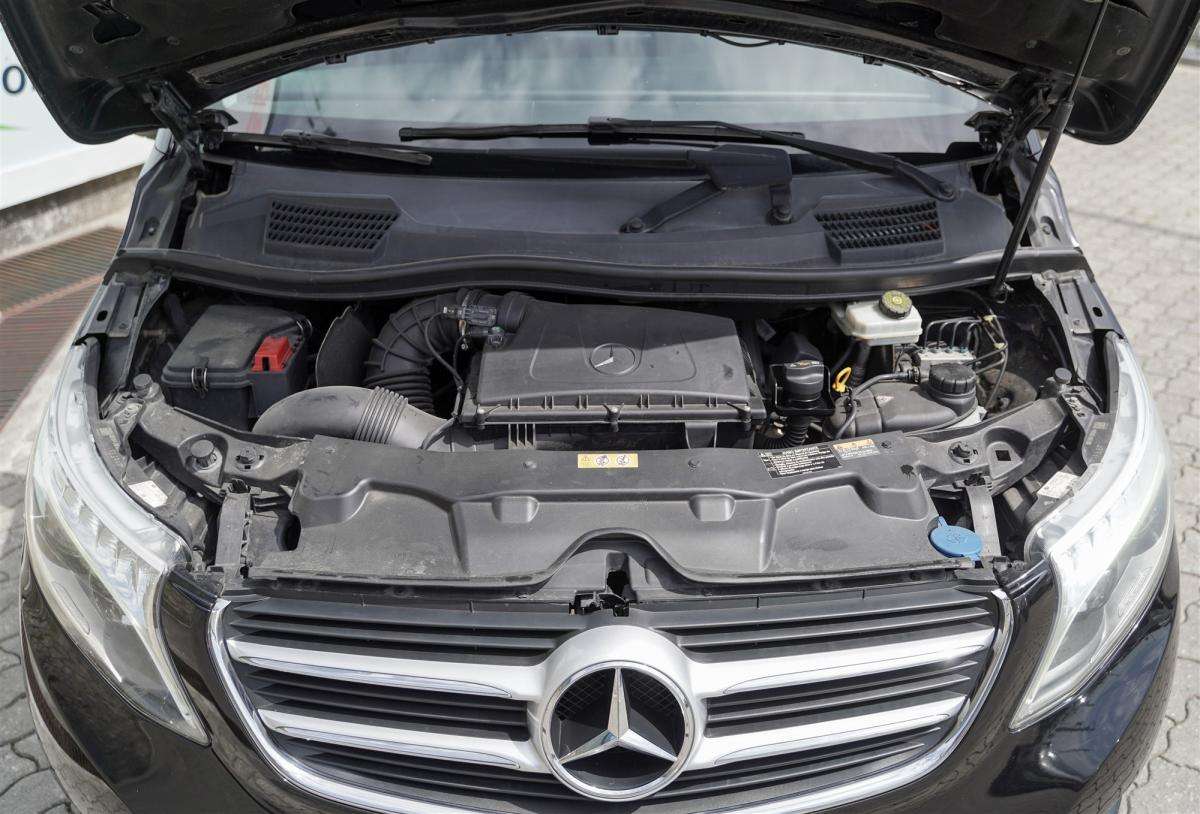 mercedes-benz-classe-v-2017-diesel-2143cc